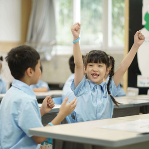 Chương trình Toán và Công nghệ