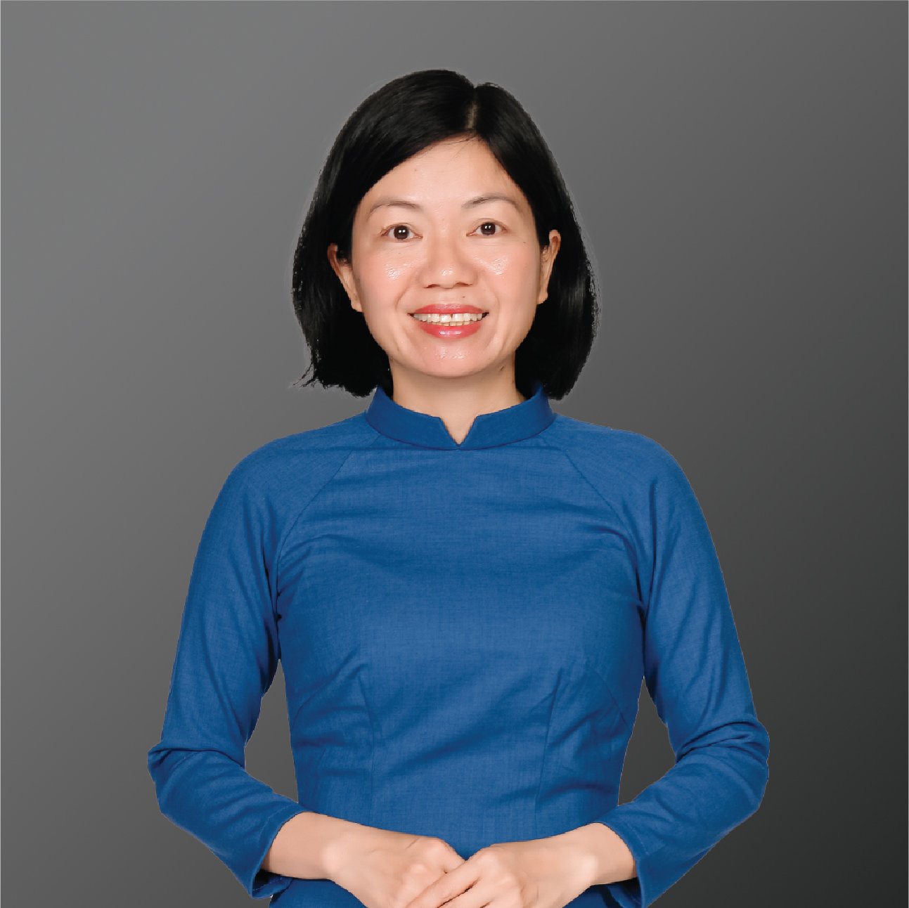 Phan Thị Thanh Hoa